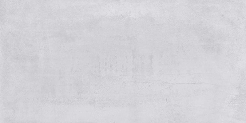 Cifre Iron Glaciar Mate Rect. 30x60 płytki podłogowe 121586