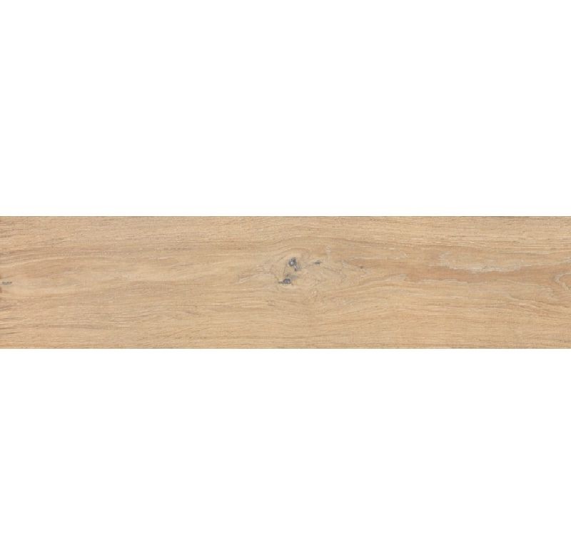 Porcelanosa Tanzania Almond 23x150 płytka drewnopodobna 168839