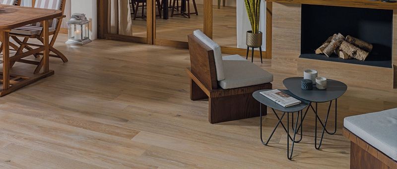 Porcelanosa Tanzania Almond Ant. 23x150 płytka drewnopodobna 168846