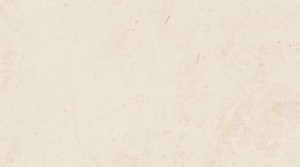 Porcelanosa Montreal White Nature 120x270 6mm gesinterter Stein Beige