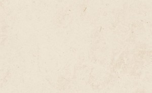 Porzellanstein Spiekany Beige Porcelanosa Montreal Weiß Textur 120x270 6mm