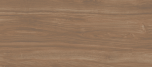 Porcelanosa Ewood Honey Nature Mat 120x270 aus natürlichem Holz und gesintertem Stein