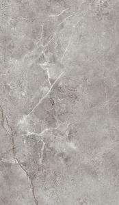 Polierter grauer Spieksteinmarmor Porcelanosa Fiori di Bosco 120x270 6mm