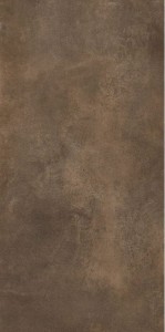 Porcelanosa Oxide Brown Natur 120x270 6mm mat Feinsteinzeug