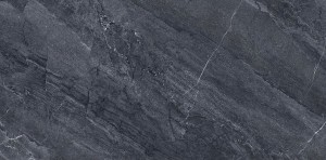 Gres Naturstein Agathos Anthrazit 60x120