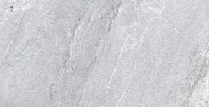 Naturstein Agathos Grau 60x120