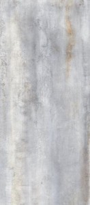 Gres Metall Energie Eisen Perle 60x120 matt