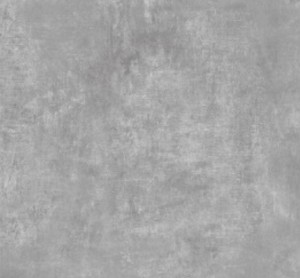 Betonlook Energie Loft Ash 60x60