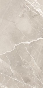 Energie Thunder Roar 60x120 Onyx-Mattfliesen aus Gres
