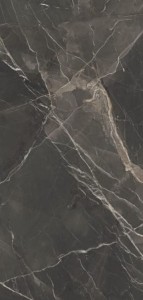 Energie Thunder Rumble 60x120 Onyx polierte Gresfliesen