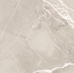Energie Thunder Roar 120x120 Onyx-Mattfliesen aus Gres