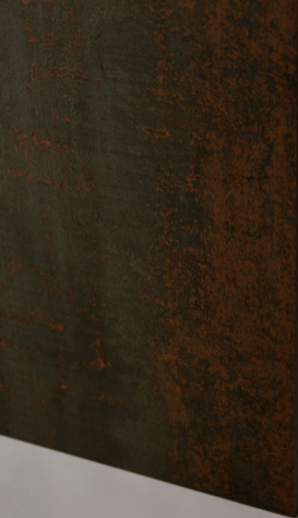 Cifre Metal Rust 60x120 płytka imitująca metal 169094