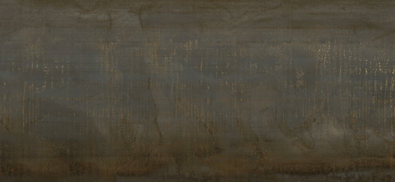Cifre Metal Rust 60x120 płytka imitująca metal 169096