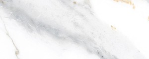 Nitco Floryda Pearl Glänzende 60X120 Marmor Optik Fliesen