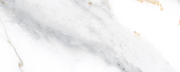 Nitco Floryda Pearl Glossy 60X120 płytki marmurowe gresowe 169102