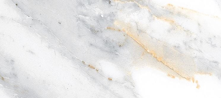 Nitco Floryda Pearl Glossy 60X120 płytki marmurowe gresowe 169103