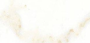 Nitco Marmi Gold Glänzende 60X120 Marmor-Gresfliesen