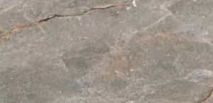 Nitco Toscana Glänzend 60x120 Gres Grau