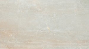 Serenissima Fossil Perla 60x120 Betonoptik Fliese