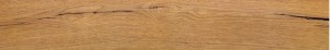 Serenissima Rovere Intenso 20x120 Holzoptik Fliese