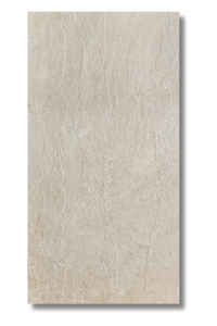 Gres 20mm City Grande Wüstensand Beige 120x60x2 cm