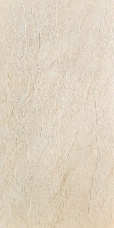 Gres 20mm City Grande Lavastone Beige 120x60x2 cm 169195