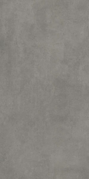 Gres 20 mm Next Brick 100x100x2 cm/PALETA 24M2/ 169247