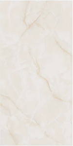 Gres Agatha Onyx Ivory Fliese 120x60x0,9 cm