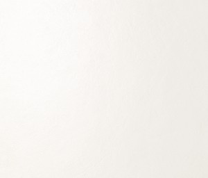 Super White 60x60 Gres Fliesen