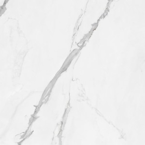Cellini Blanco Cromat - Mat (Statuario) 120x120x1 cm