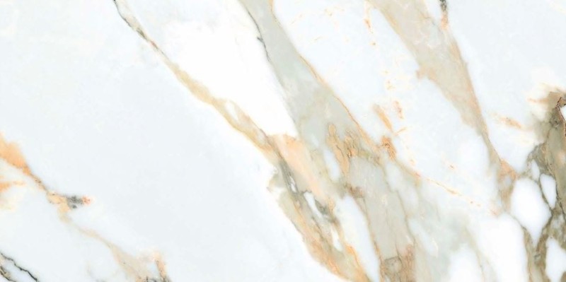 Gres Marble Calacatta Gold 120x60 satyna 169449
