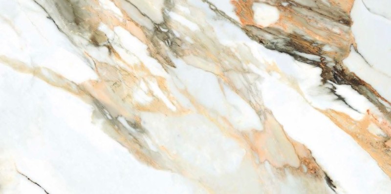 Gres Marble Calacatta Gold 120x60 satyna-169454