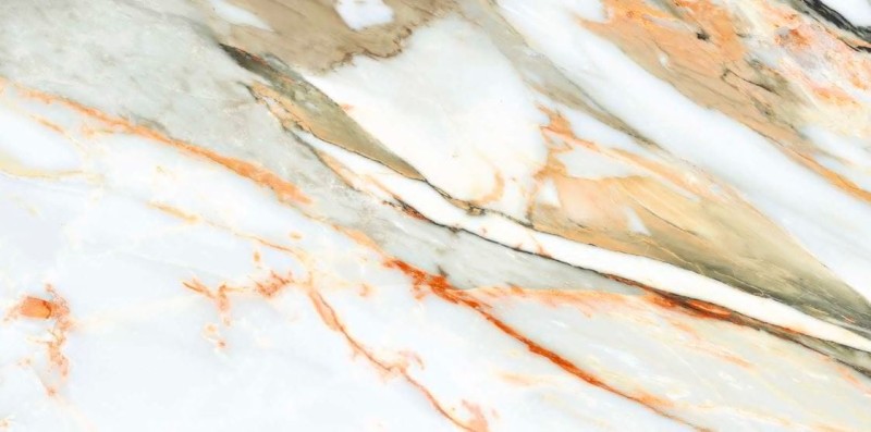 Gres Marble Calacatta Gold 120x60 poler 169458