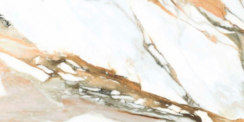 Gres Marble Calacatta Gold 120x60 poler 169462