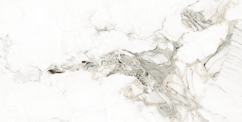 Gres Marble Fantastic One 120x60 satyna 169482