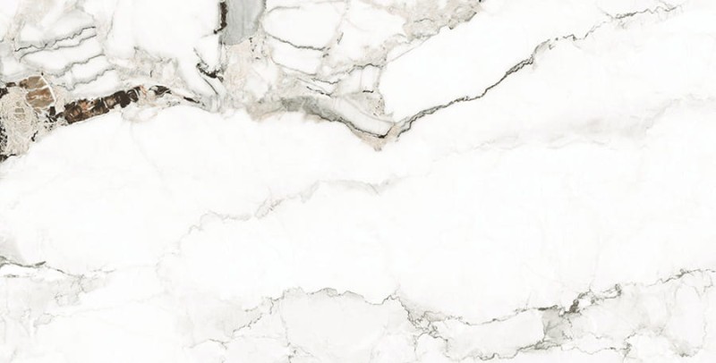 Gres Marble Fantastic One 120x60 satyna 169486