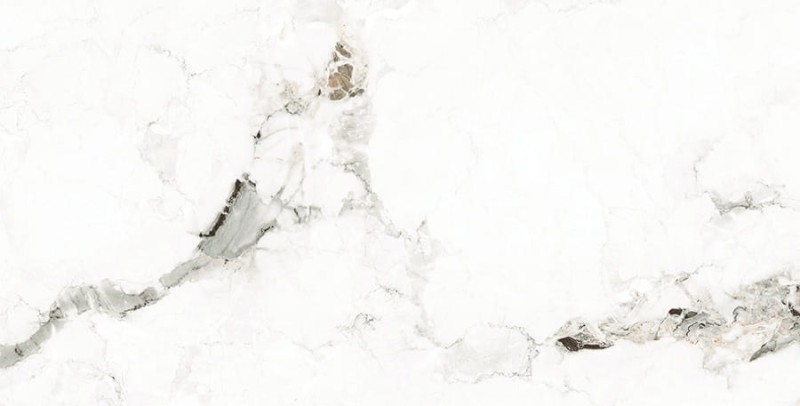Gres Marble Fantastic One 120x60 satyna 169487