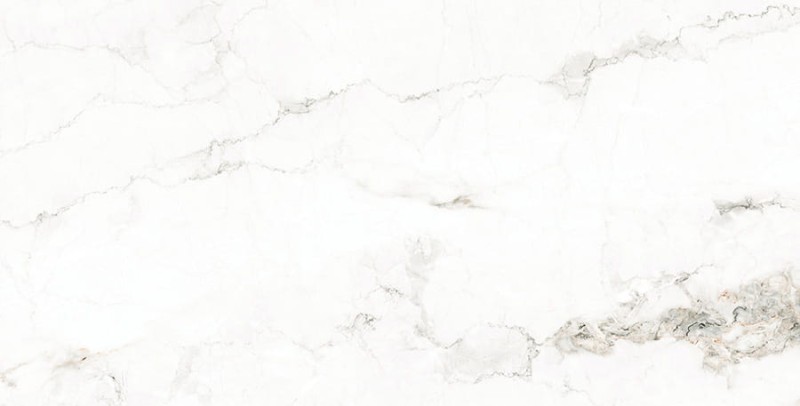 Gres Marble Fantastic One 120x60 satyna 169488