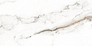 Gres-Marmor Fantastisch Eins 120x60 poliert