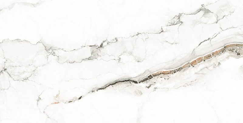 Gres Marble Fantastic One 120x60 poler 169556