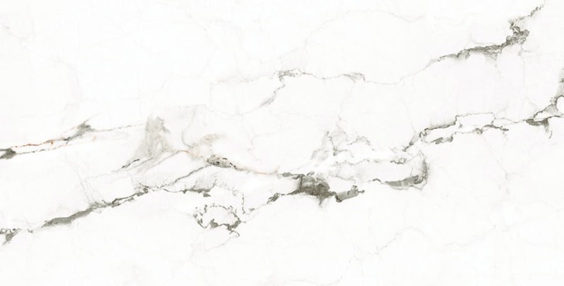 Gres Marble Fantastic One 120x60 poler 169562
