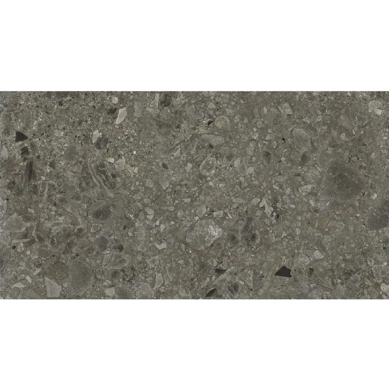 Baldocer Hannover Black 60x120 płytka gresowa lastryko 116248