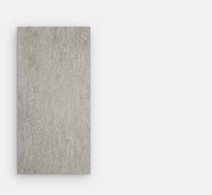 Gres 20mm Quarzite Cenere 60x60x2cm