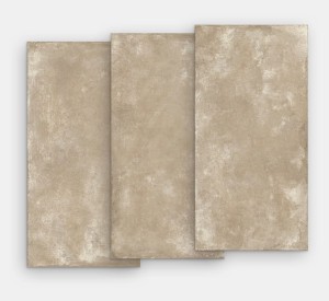 Gres 20mm Zwanzig Walk Haselnuss Ameisen 60x60 /PALETA 51,84M2/