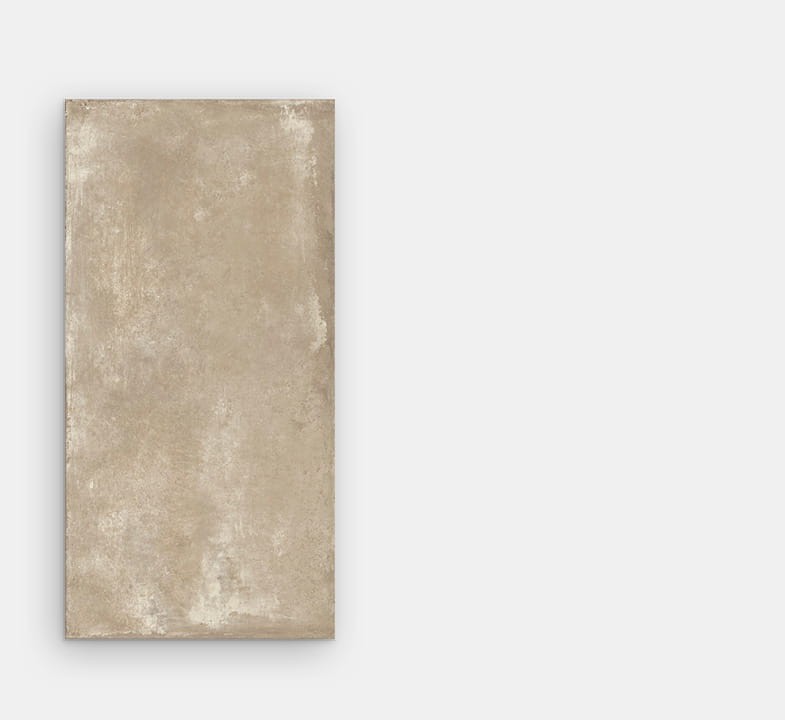 Gres 20mm Twenty Walk Hazel Ants 60x60 /PALETA 51,84M2/ 169610