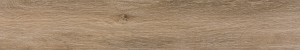 Gres Atrium Viggo Roble Fliese 120x20x0,8 cm
