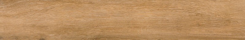 Gres Atrium Viggo Fresno 120x20x0,8 cm 169715