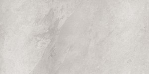 Gres K-Slate Silber / Grau 120x60x1 cm
