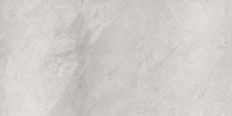 Gres K-Slate Silver / Grey 120x60x1 cm 169724
