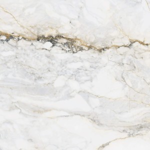 GRES PISA GOLD MAT (MACCHIA VECCHIA) 90x90x1 cm kaufen